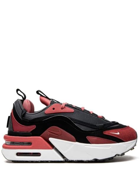 nike air max fury damen rosa|Nike Air Max furyosa.